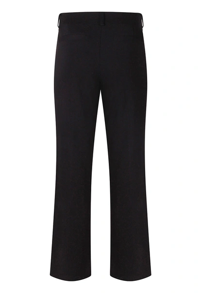 CITY LIFE dames broek